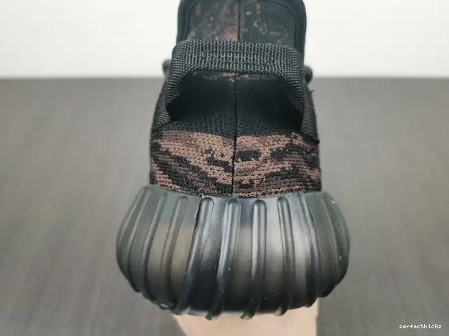 V2 350 GW3774 Boost Oat Yeezy Adidas MX Black 0521